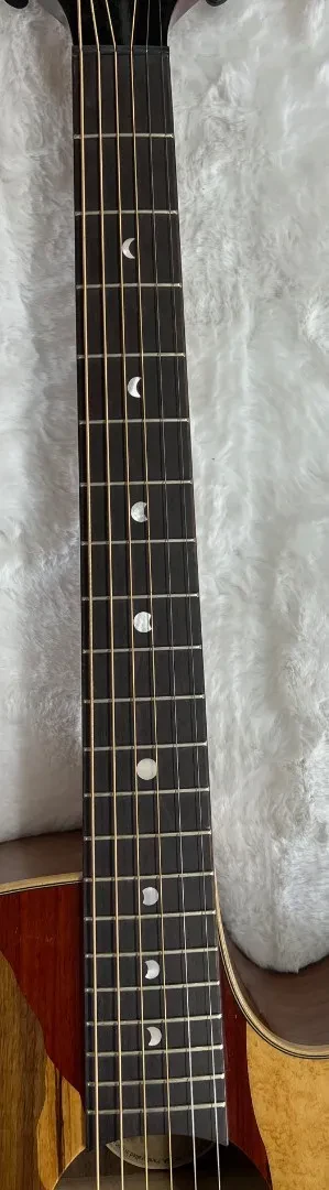 Изображение №4