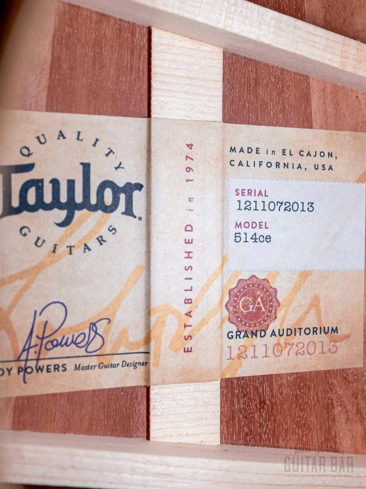 Изображение №6