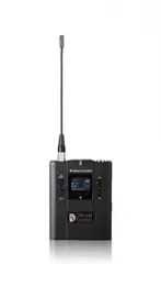 Передатчик для радиосистем Dreamsound AP-500 для радиосистем AM-500