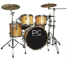 Ударная установка PC drums & Percussion SUN2205