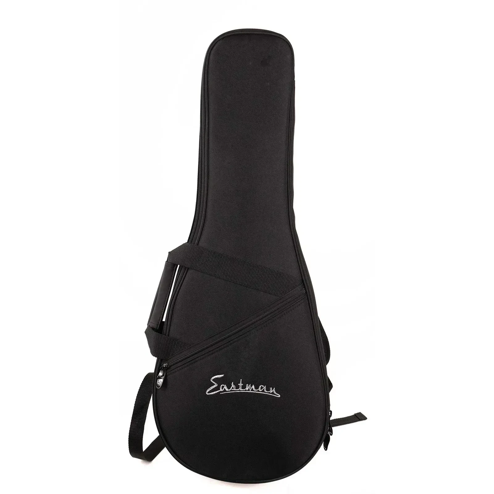 Изображение №8