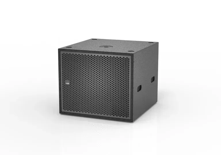 Сабвуфер пассивный YMESYSTEMS iP15B