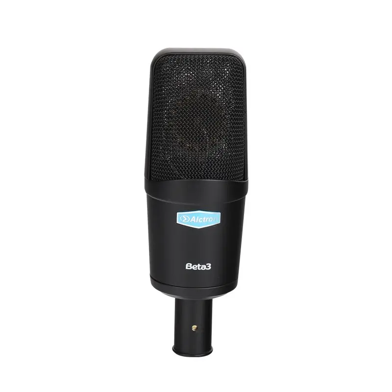 Студийный микрофон Alctron Beta3