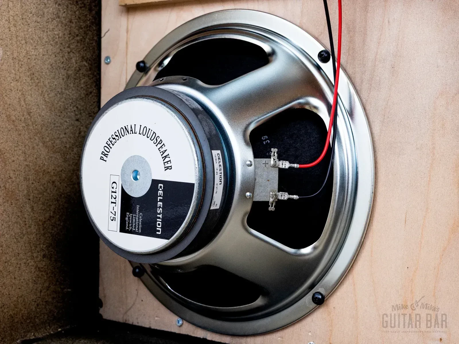 Изображение №13