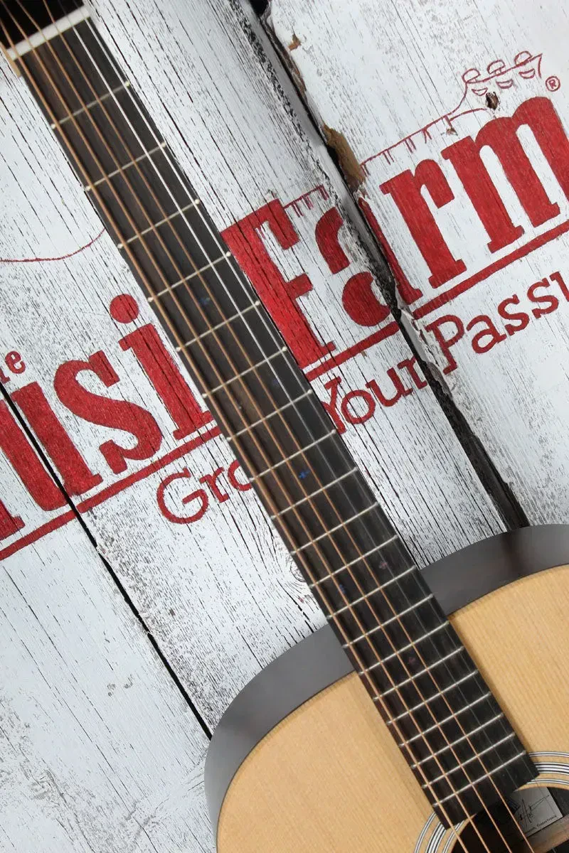 Изображение №13