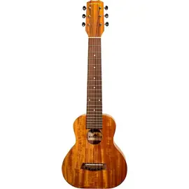 Гиталеле Islander Acacia Guitarlele Natural