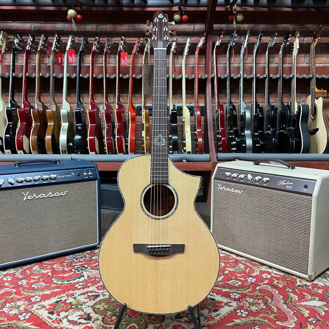 Изображение №2