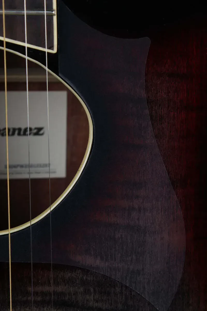 Изображение №4