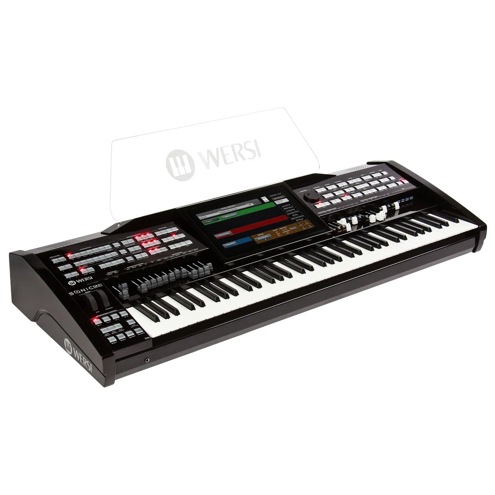 Изображение №2