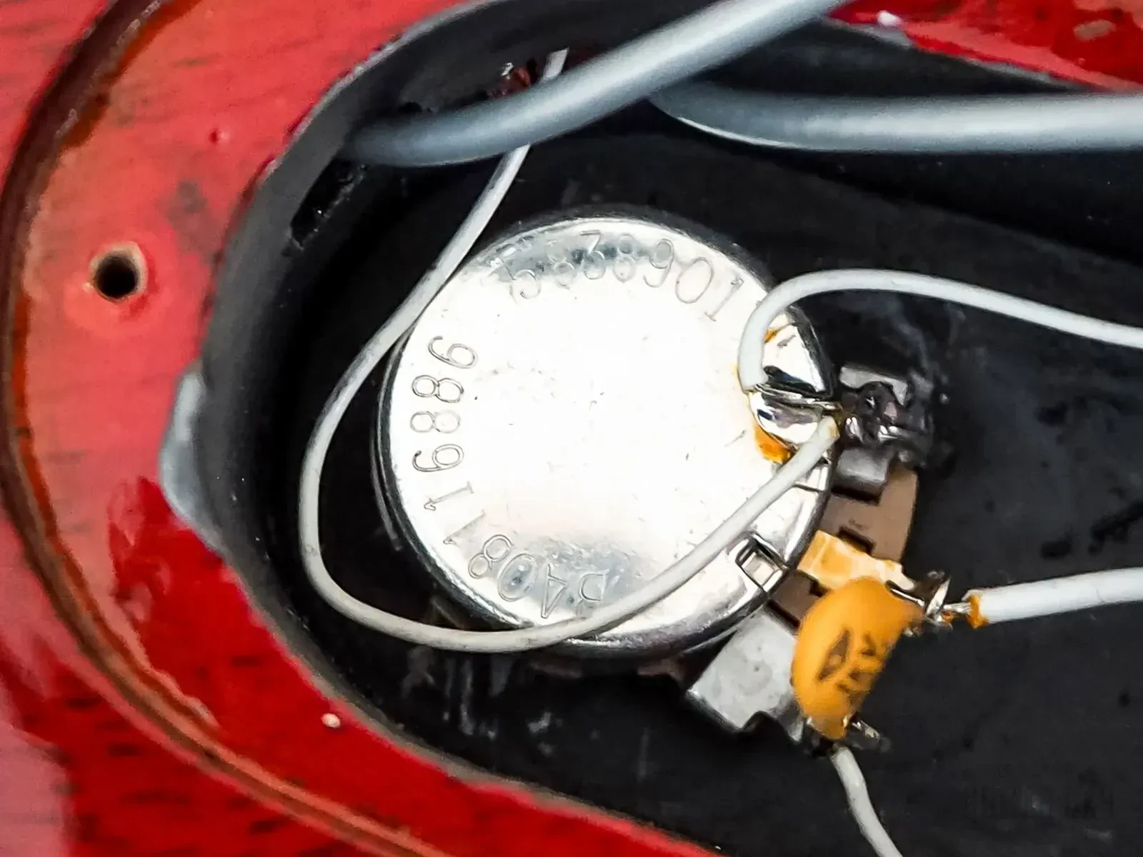 Изображение №16