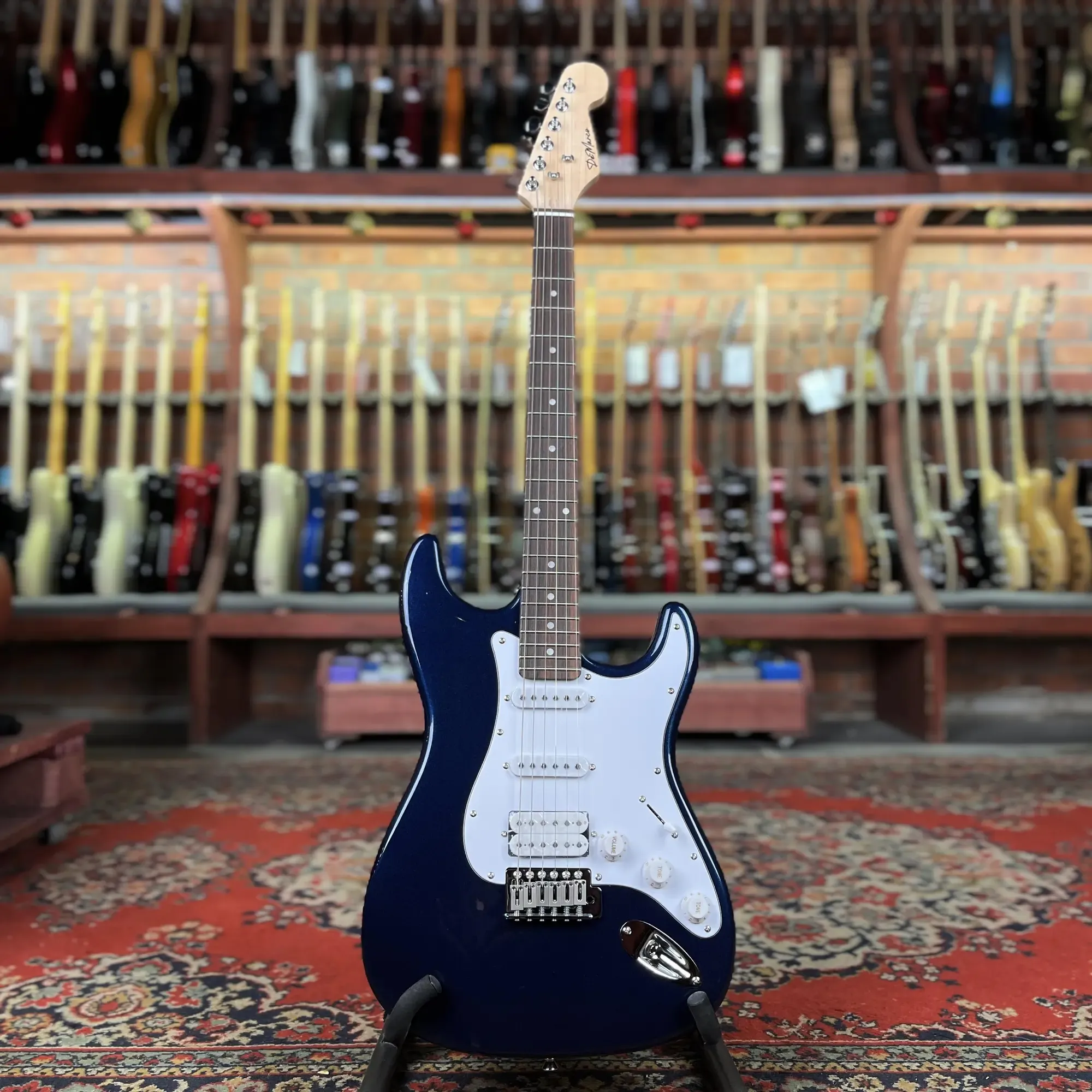 Изображение №2