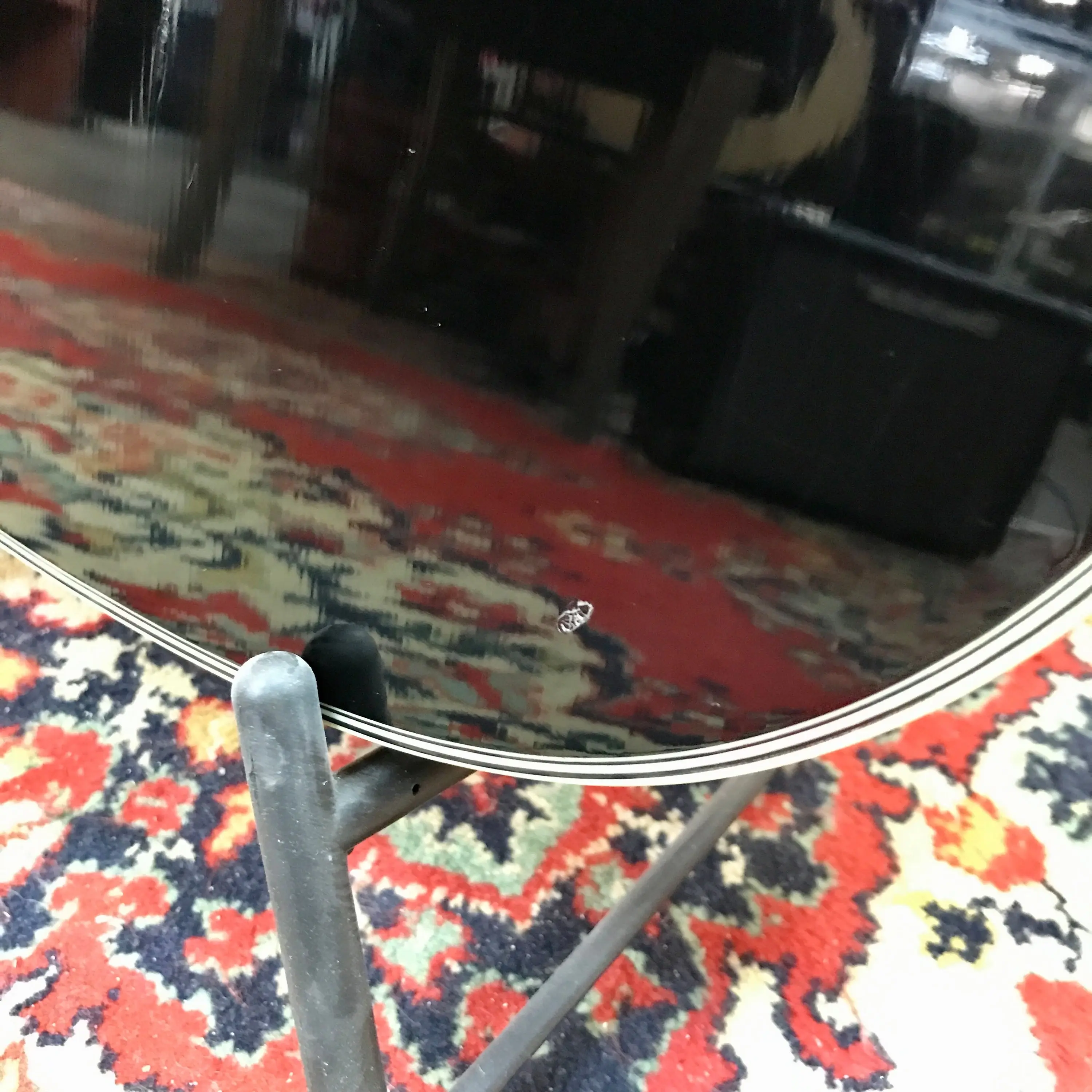 Изображение №10