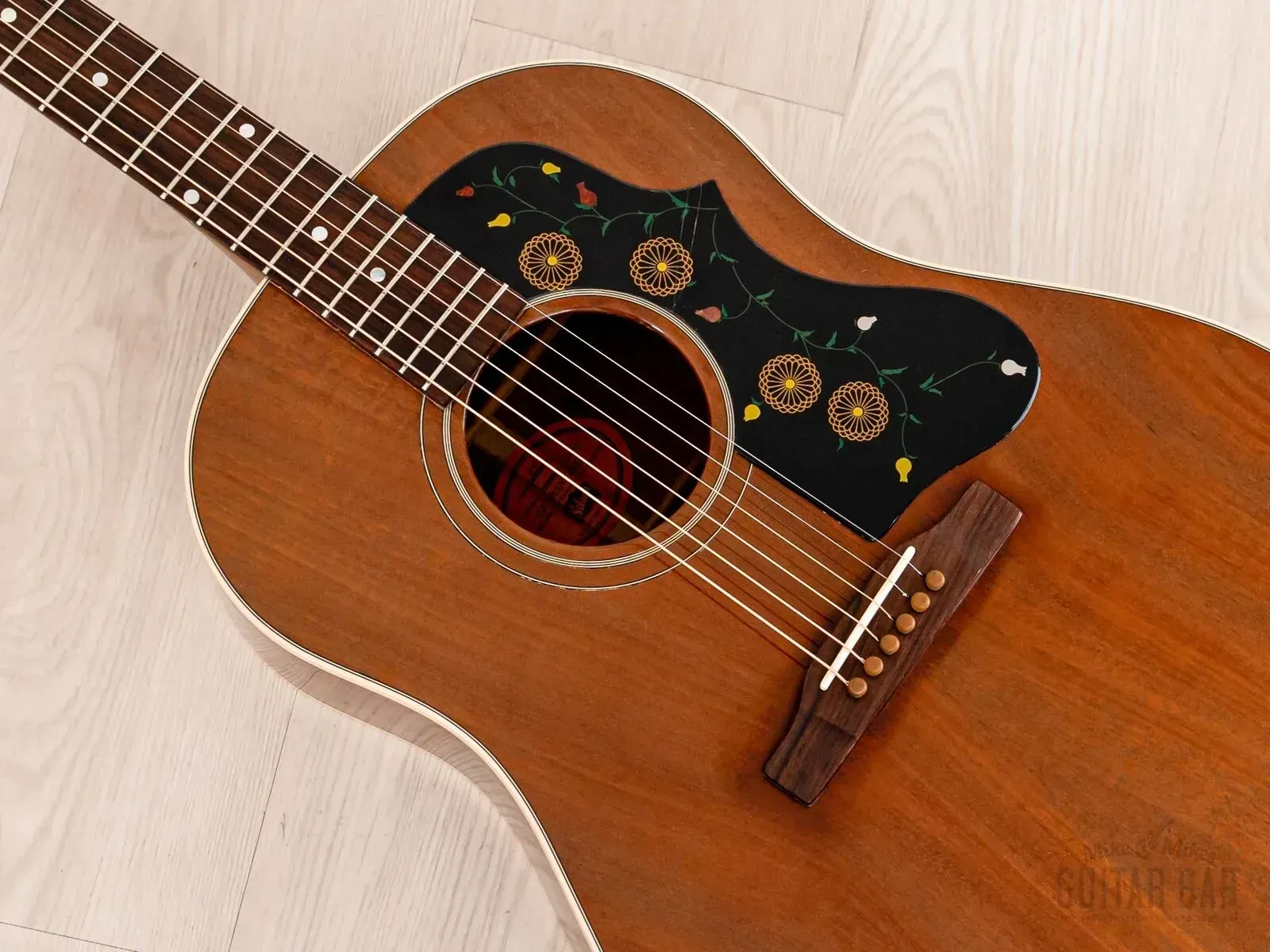 Изображение №8