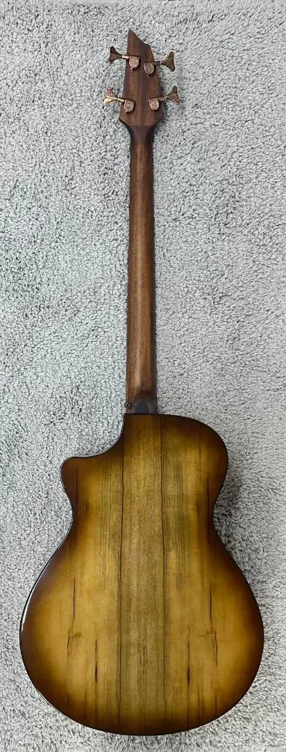 Изображение №2