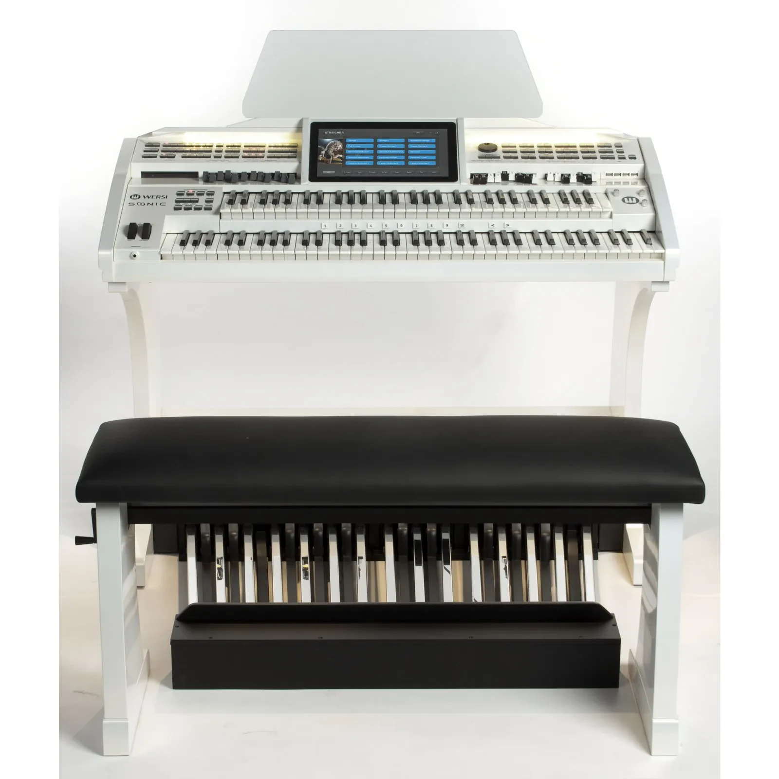 Изображение №8