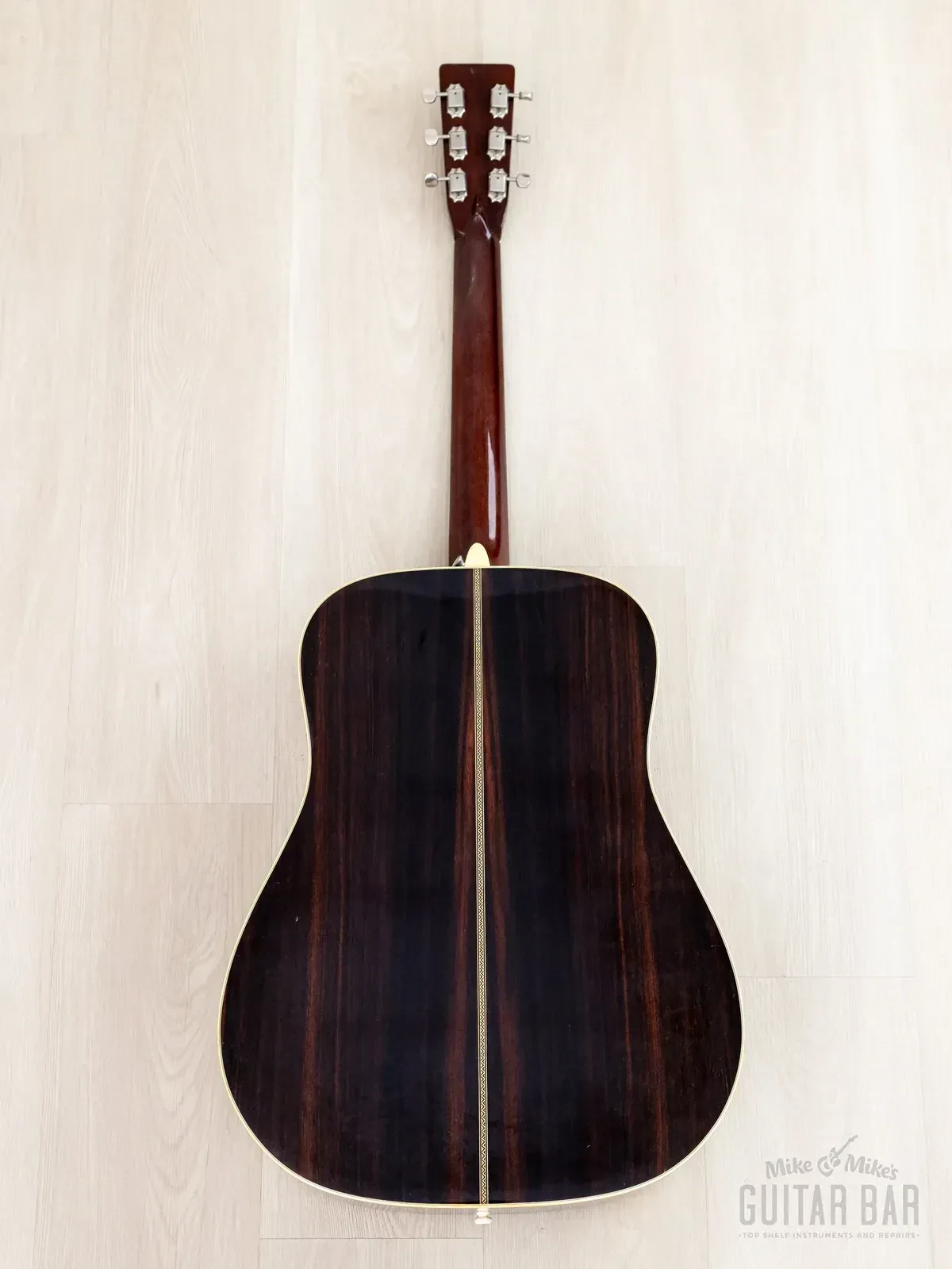 Изображение №3