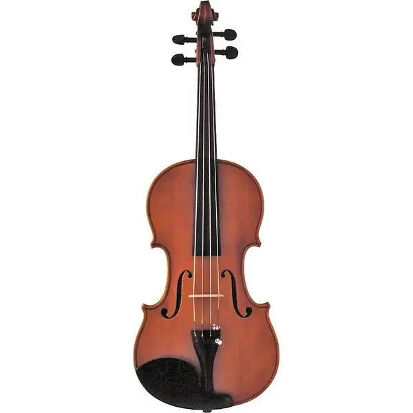 Скрипка Yamaha Intermediate Model AV10 violin Instrument Only 4/4 Size