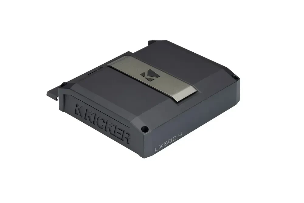 Изображение №9