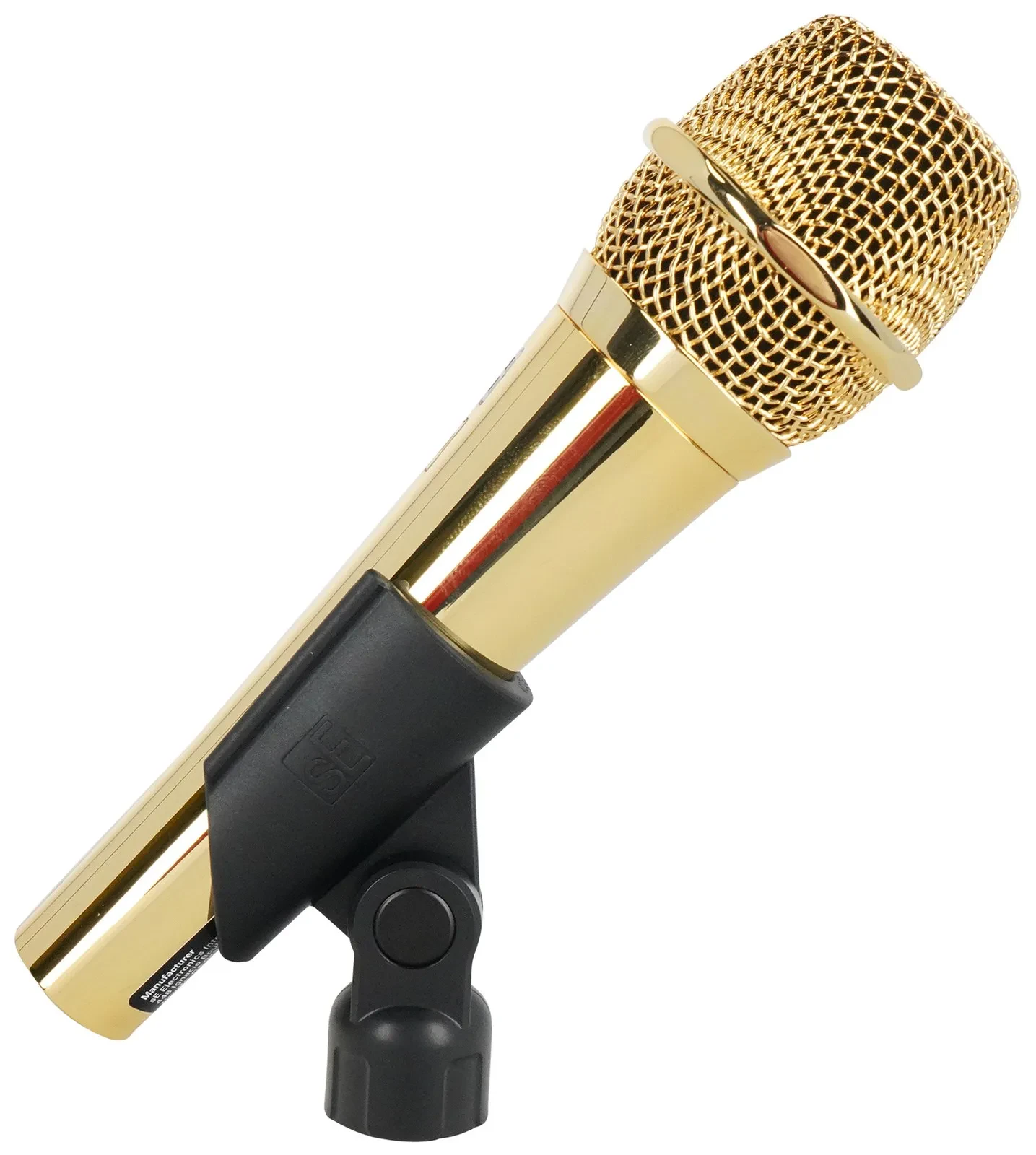 Изображение №7