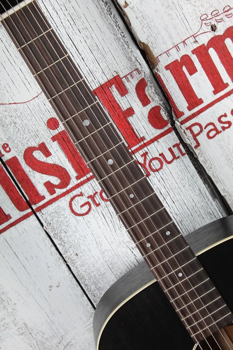 Изображение №13