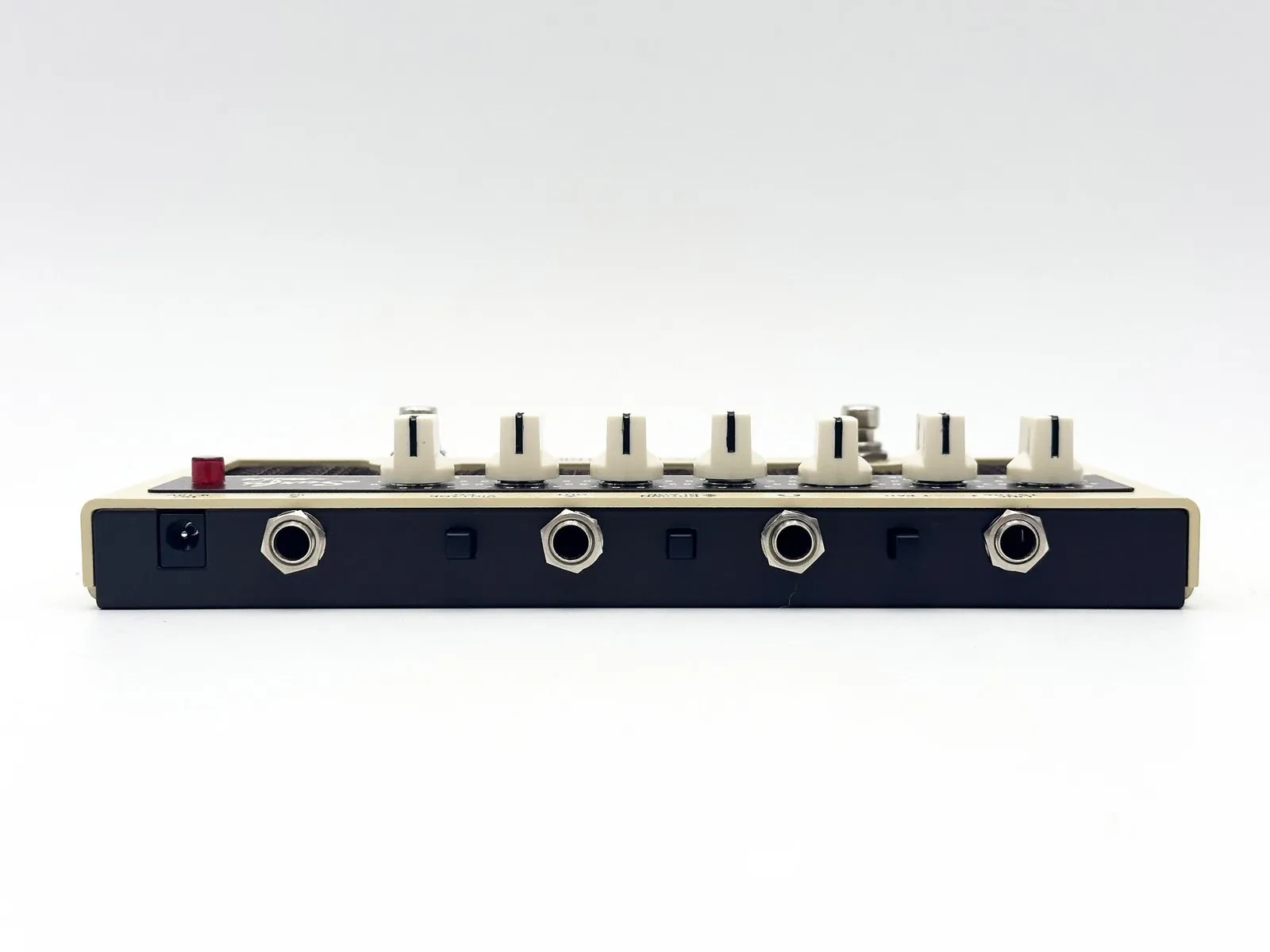 Изображение №2