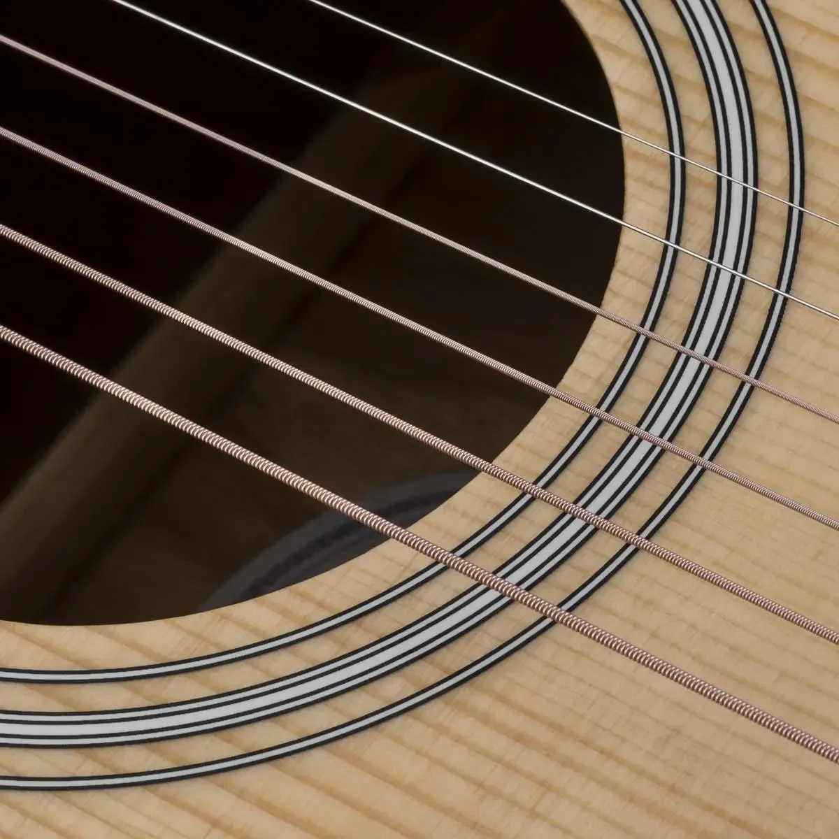 Изображение №9