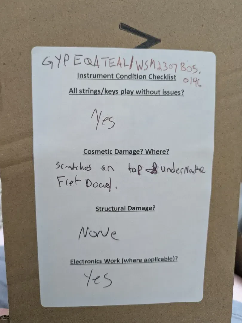 Изображение №10