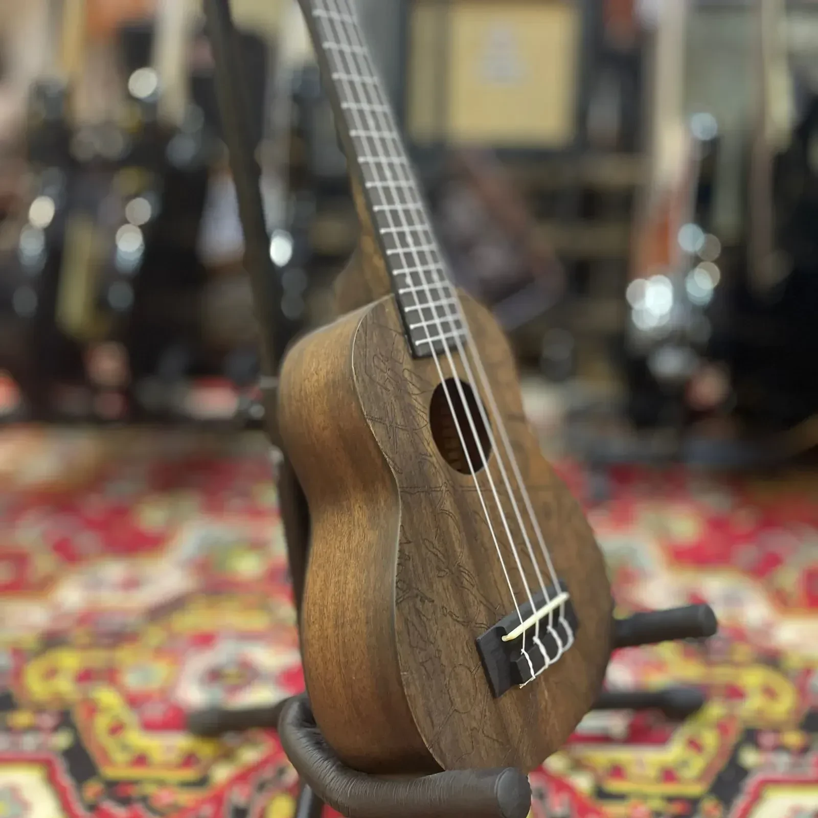 Изображение №10