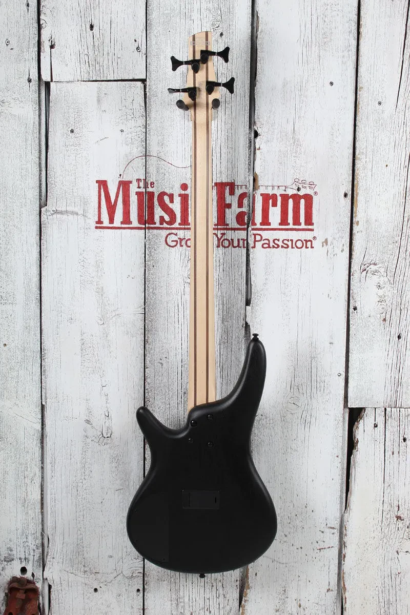 Изображение №6