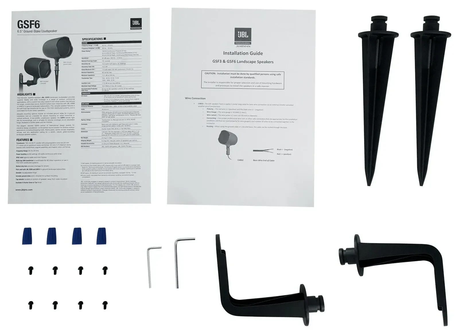 Изображение №9