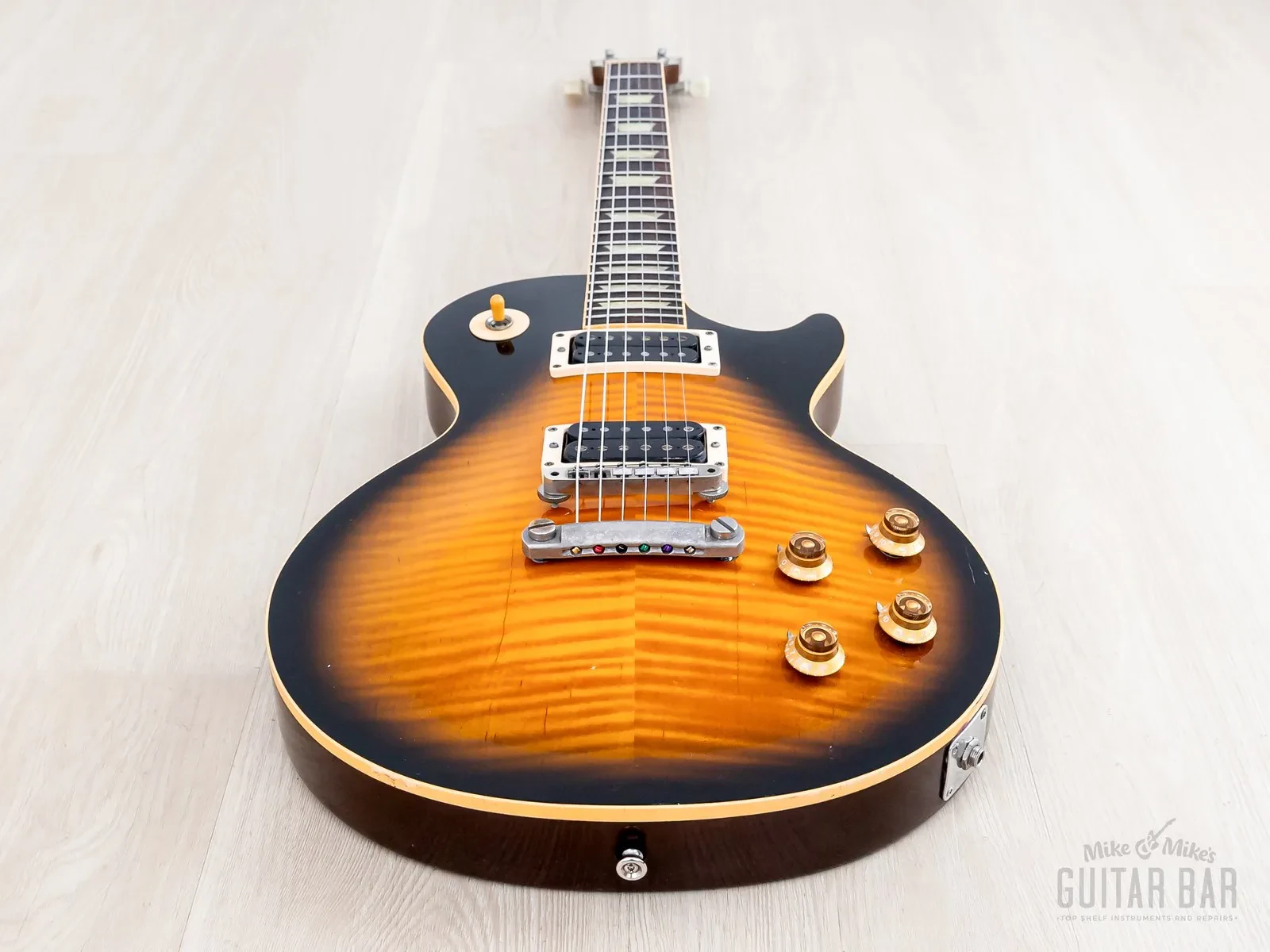 Изображение №10