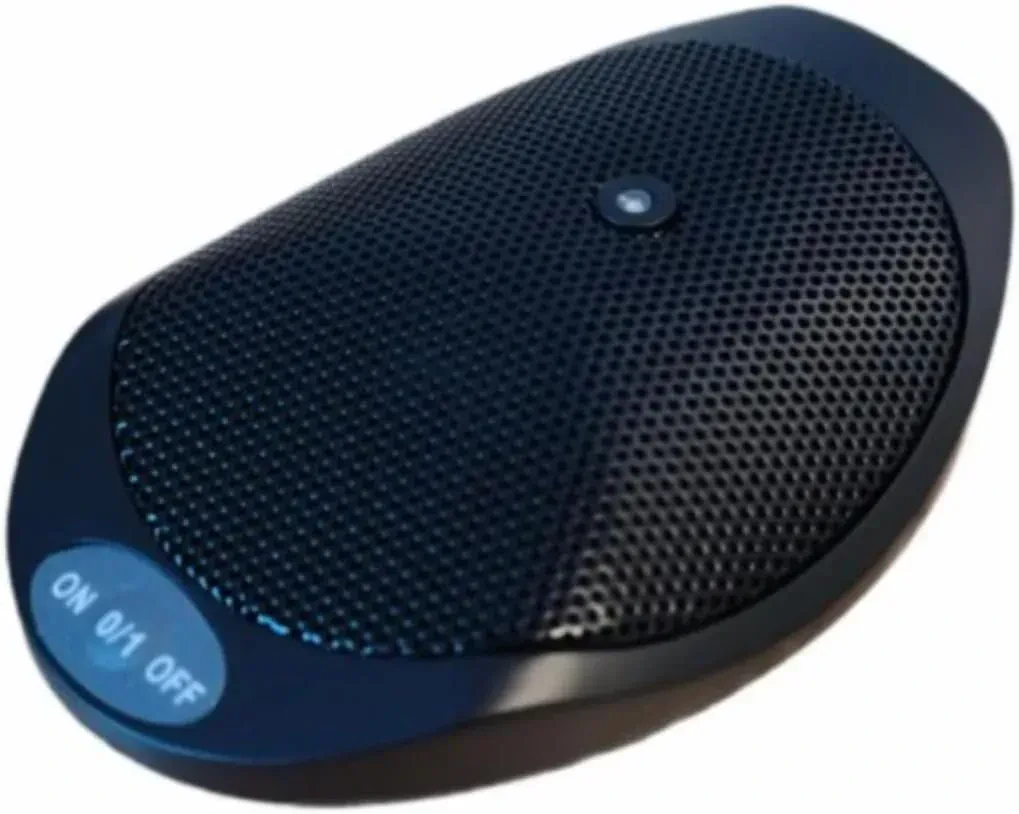 Микрофон для конференций Provider Series UMA2