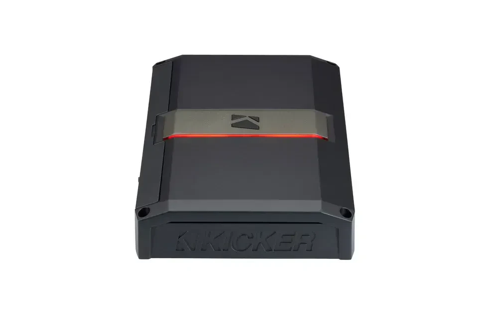 Изображение №10