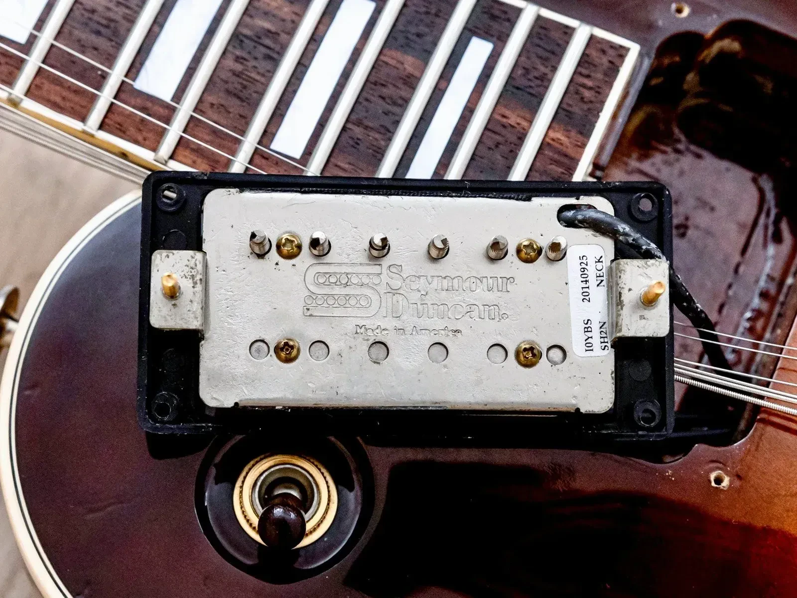 Изображение №16