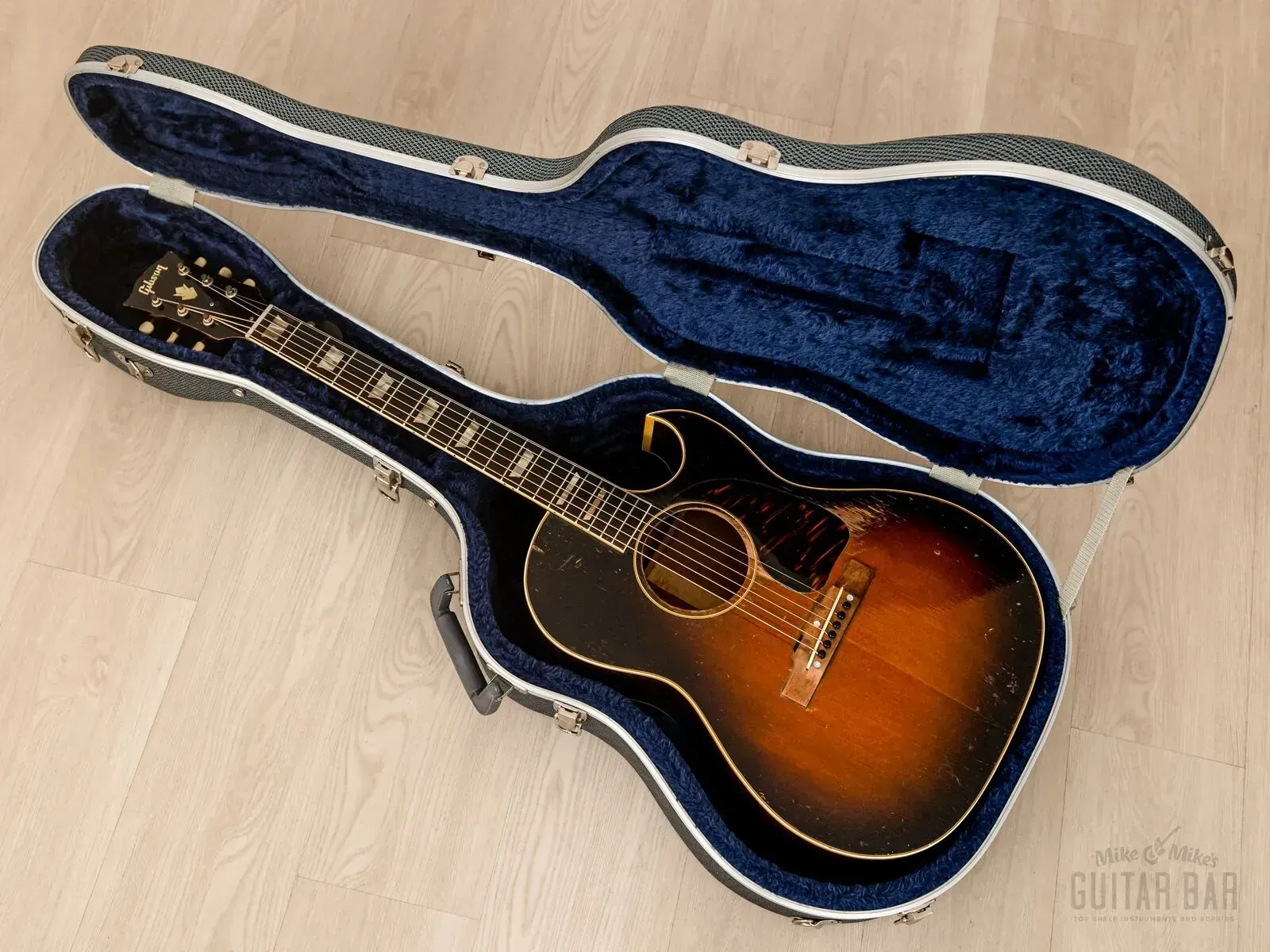 Изображение №21