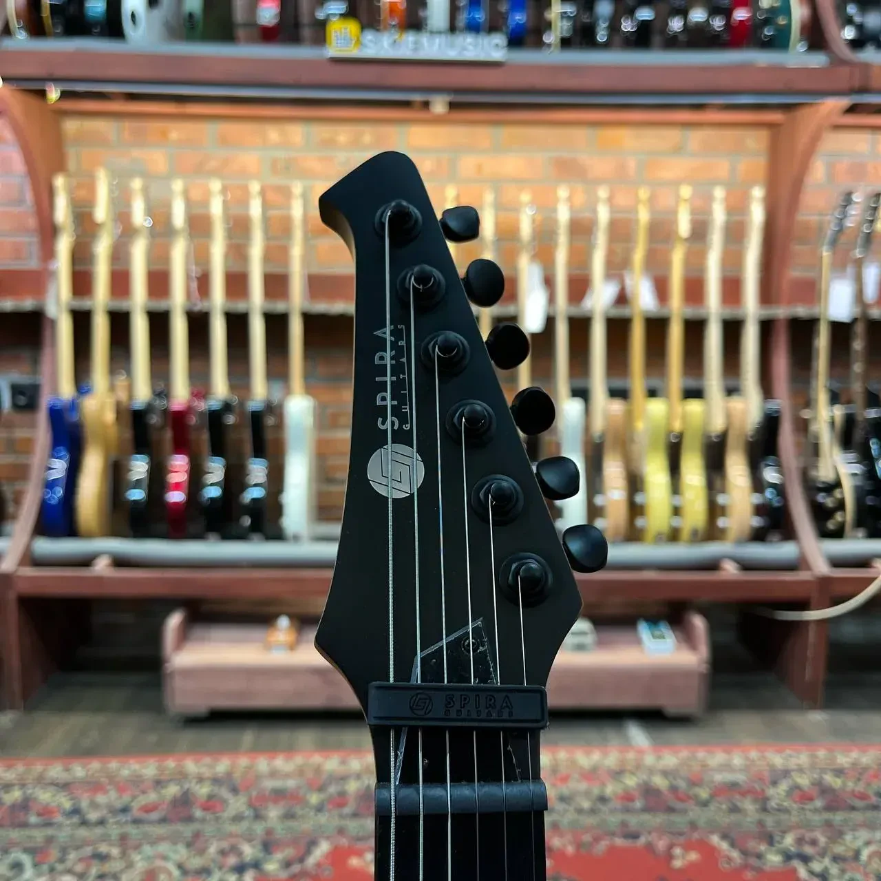 Изображение №3