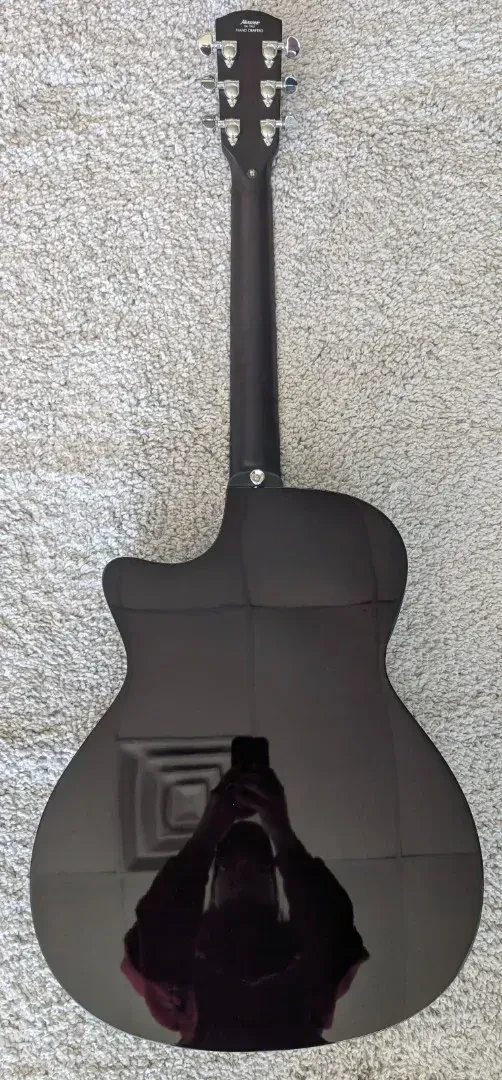 Изображение №5