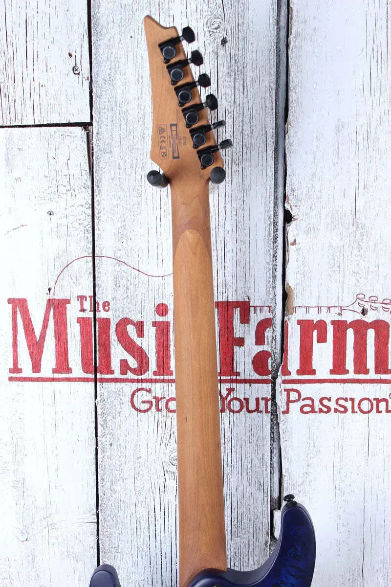 Изображение №11