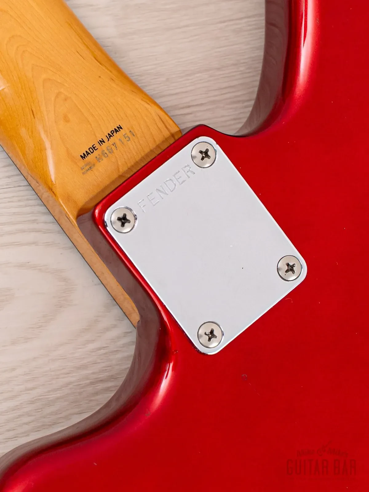 Изображение №16