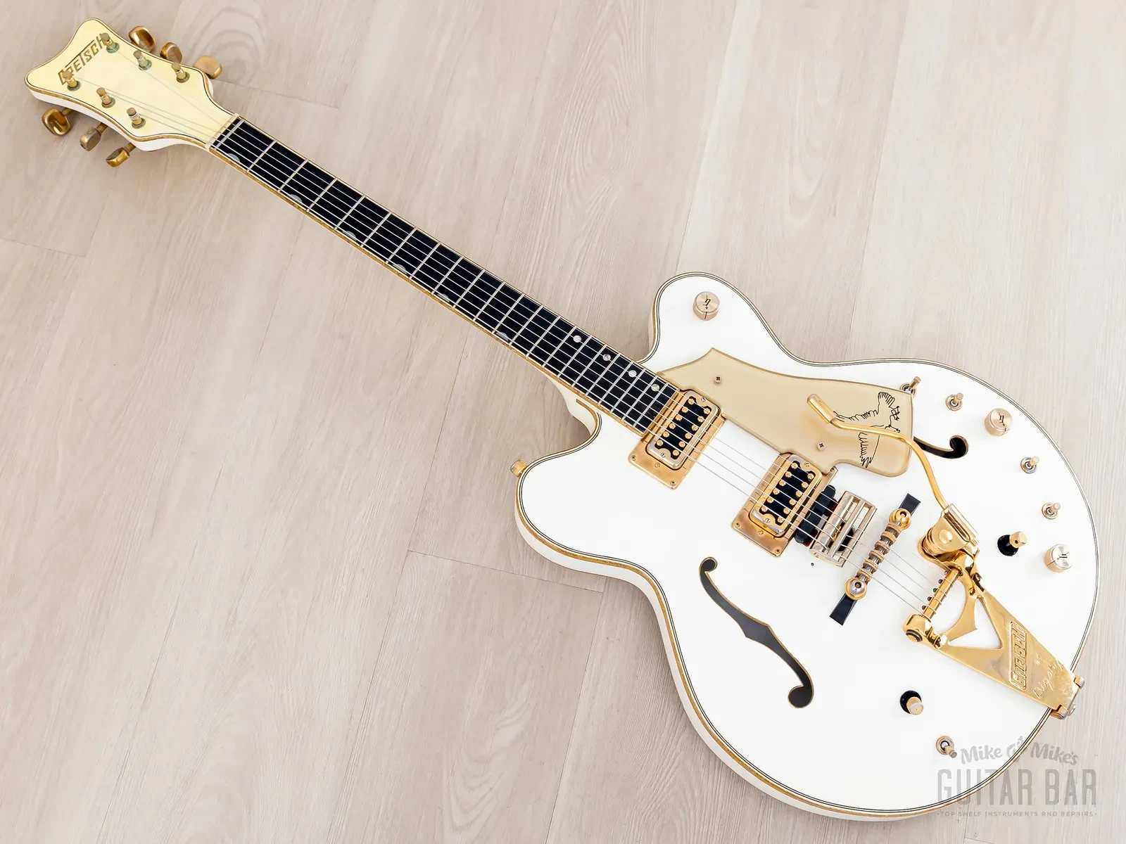 Изображение №12