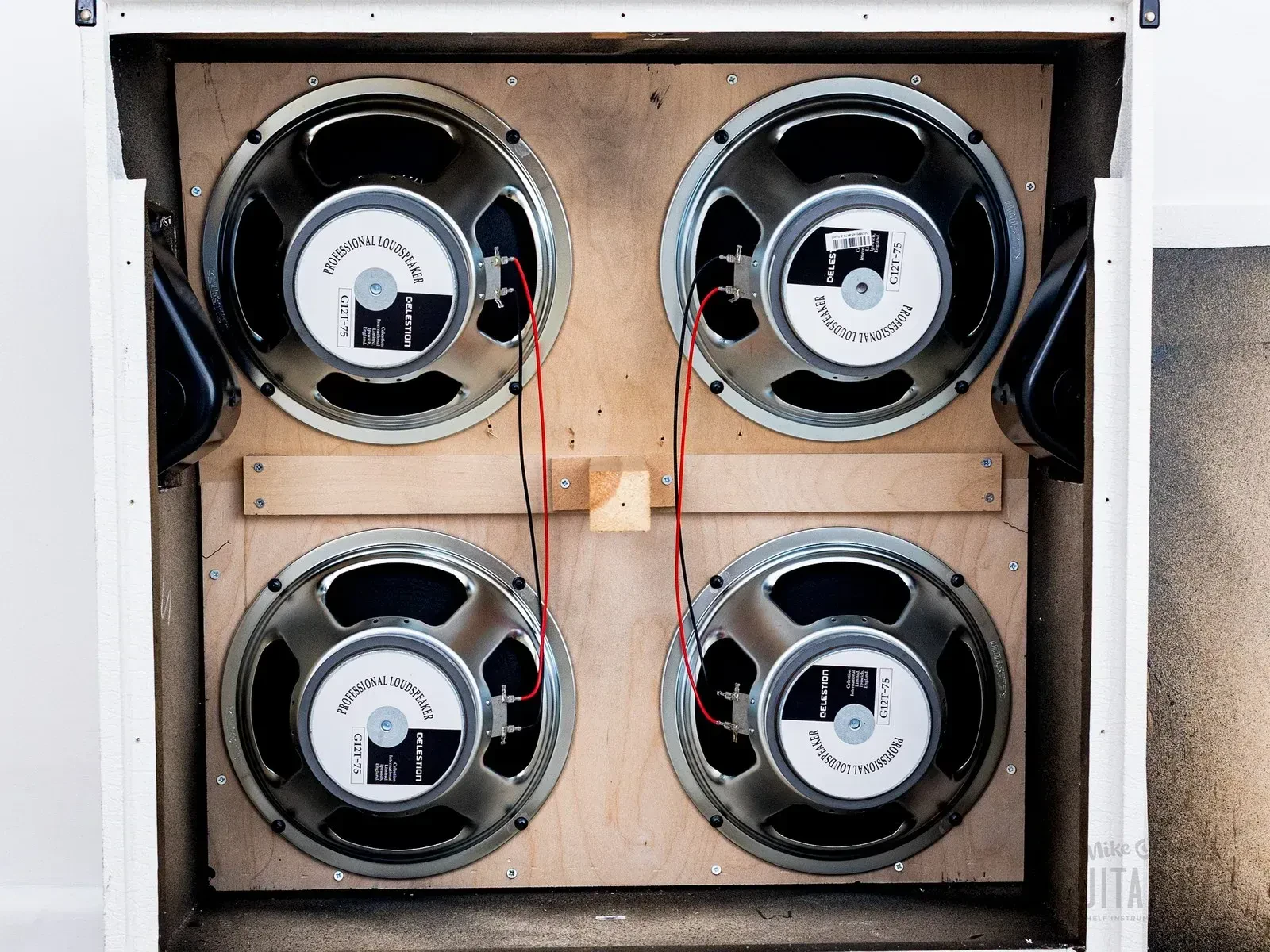 Изображение №12