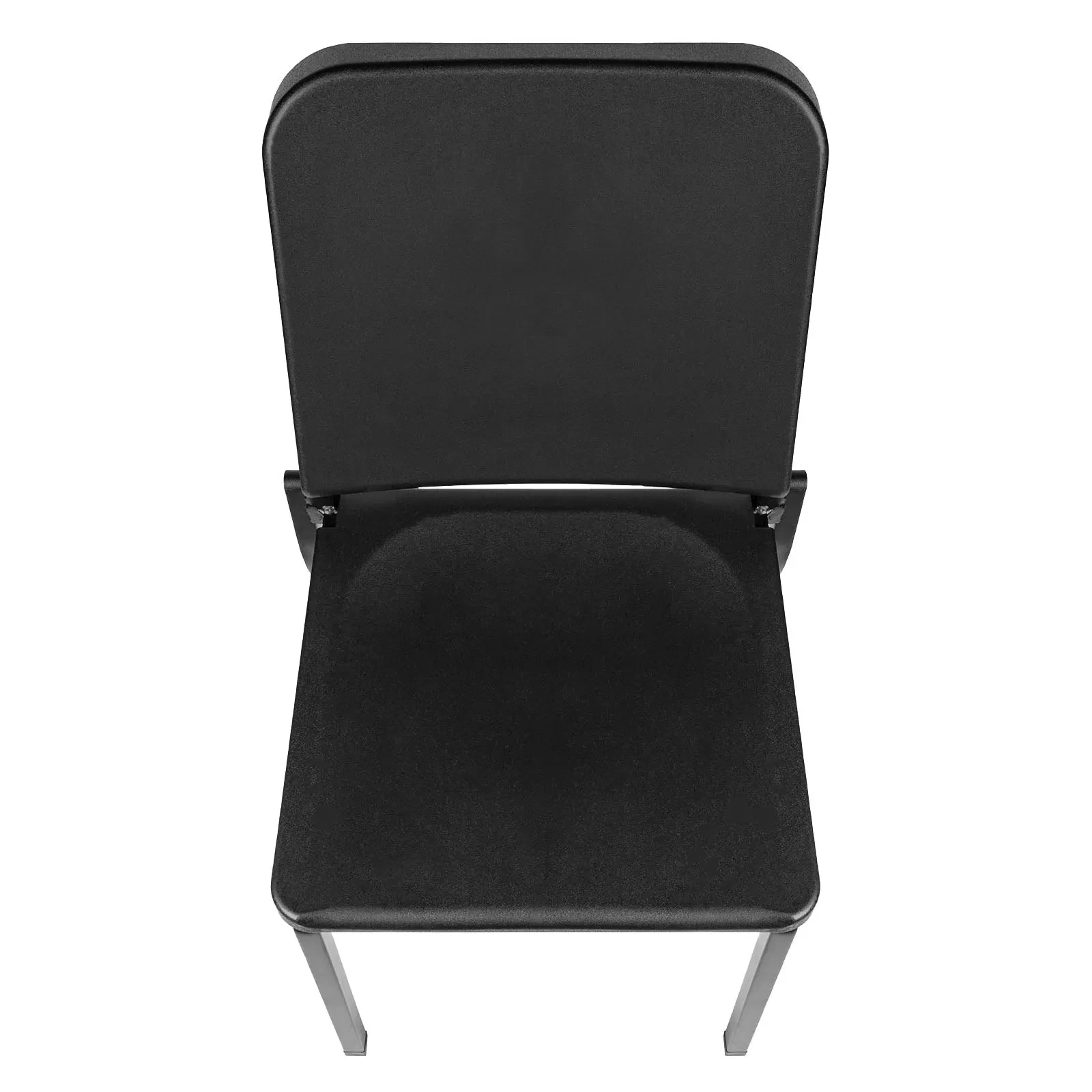 Изображение №11