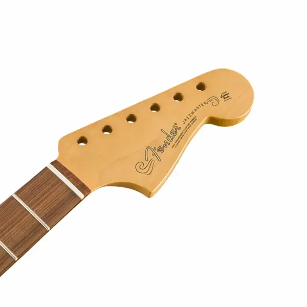 Гриф для электрогитары Fender Classic Player Jazzmaster Neck