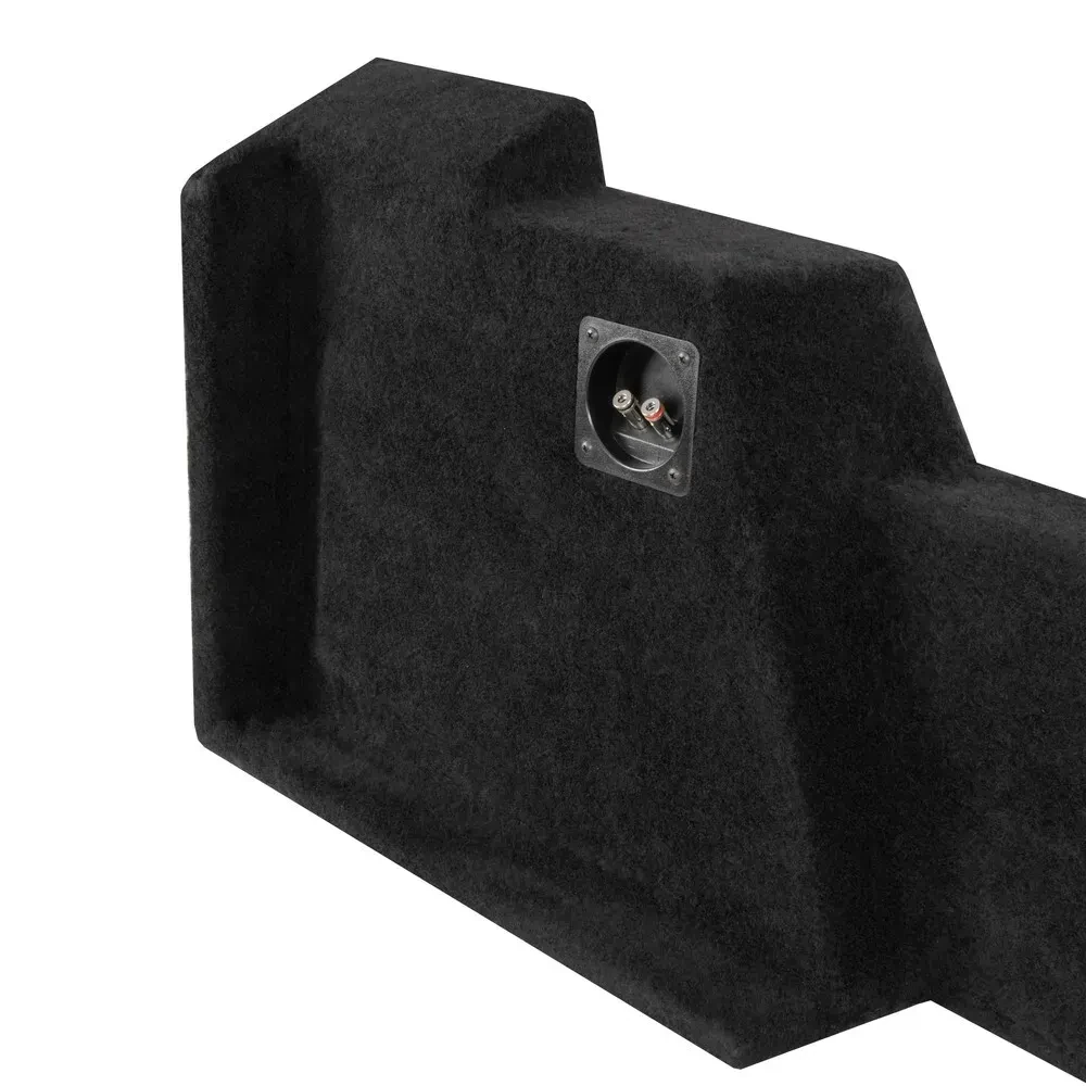 Изображение №8