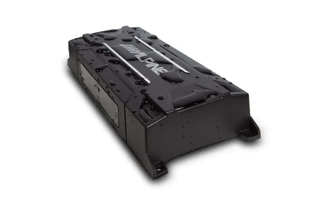 Изображение №11