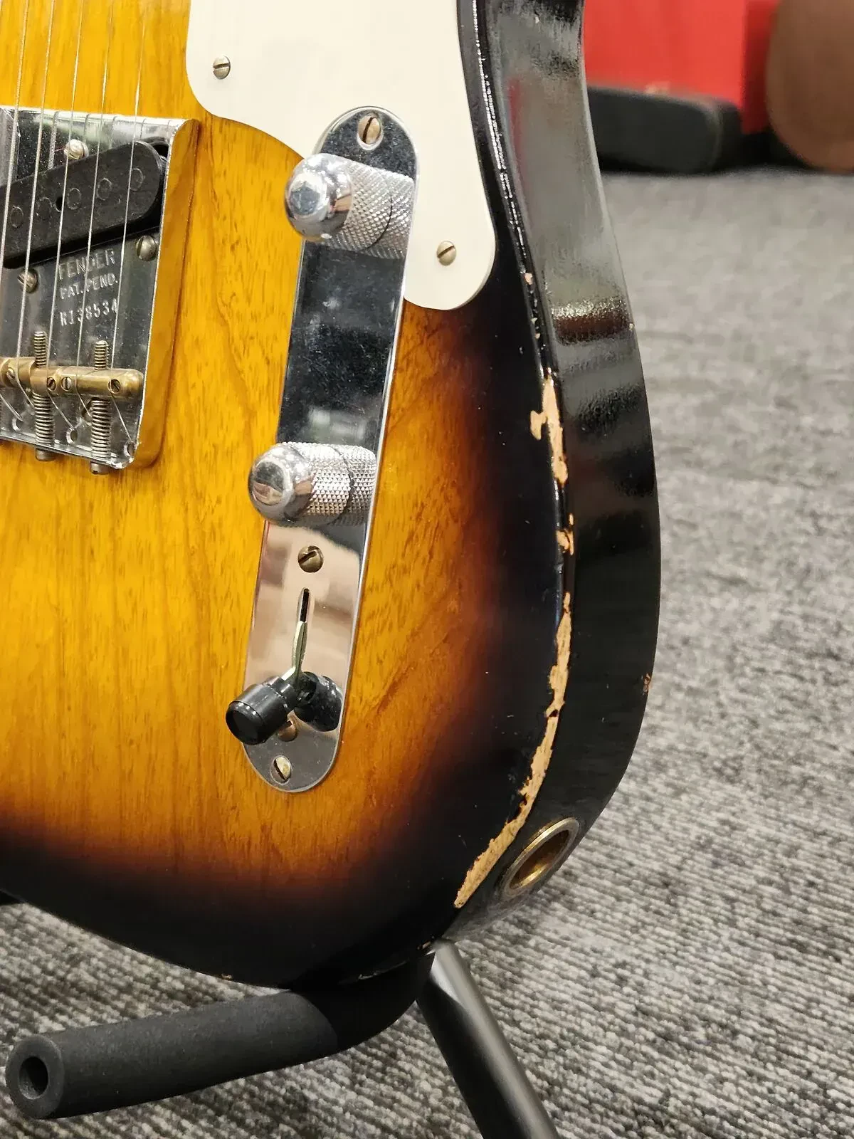 Изображение №5