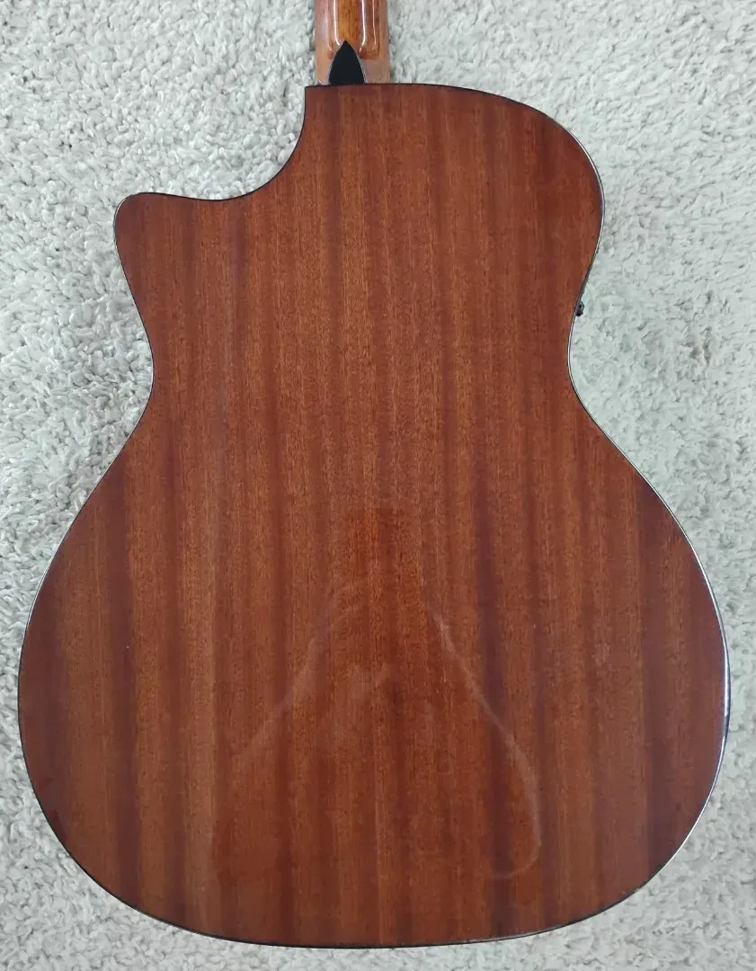 Изображение №8