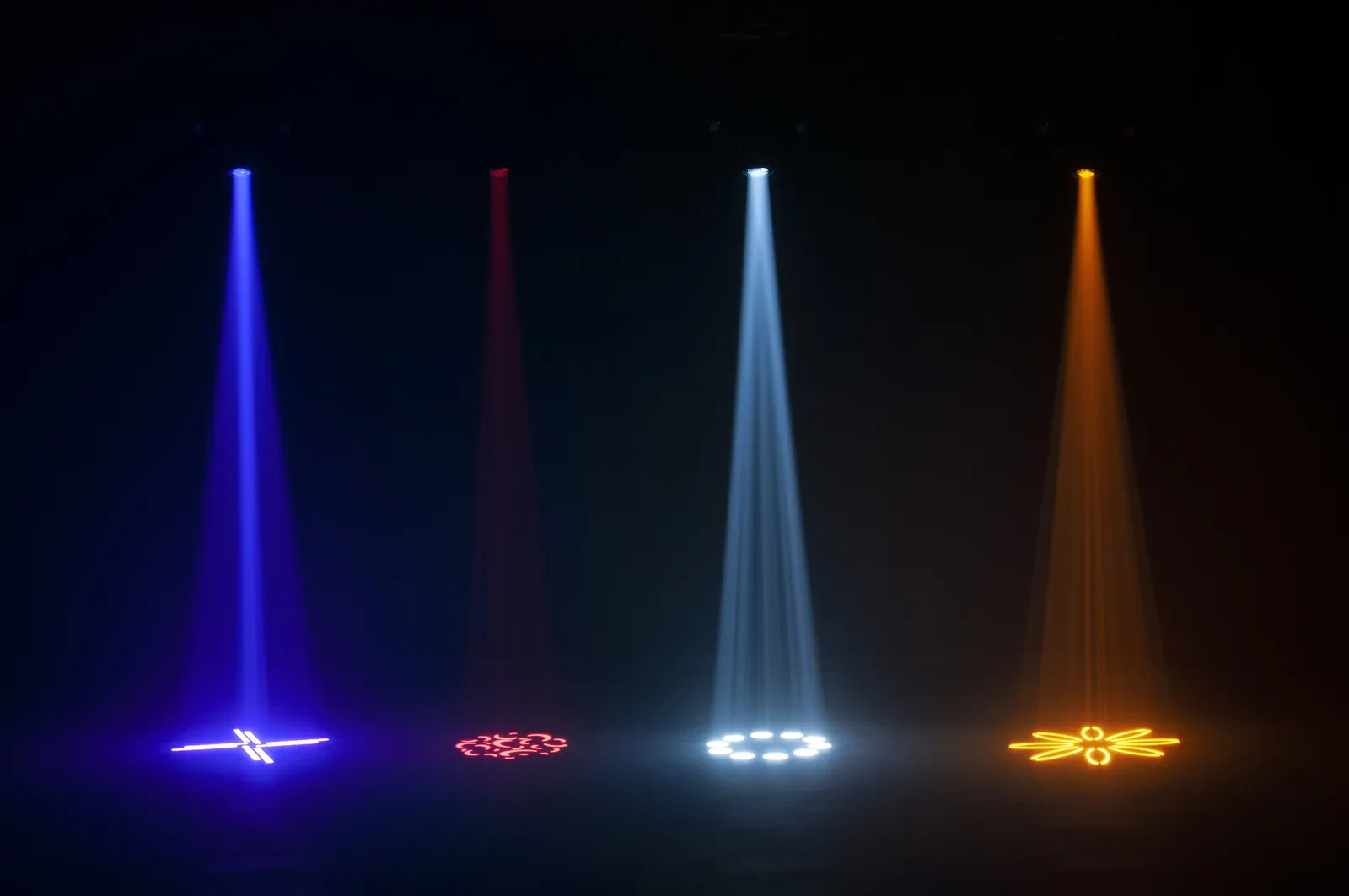 Изображение №11