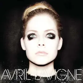 Avril Lavigne - Avril Lavigne NEW Vinyl