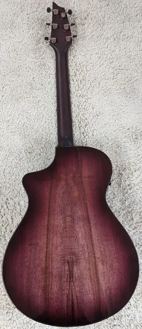 Изображение №5